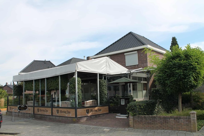 Bekijk foto 1 van Kapelstraat-Noord 114 Bekijk foto 1 van Kapelstraat-Noord 114