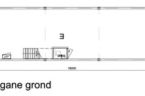 Bedrijfsruimte Oss - Griekenweg 26 E - Foto 6