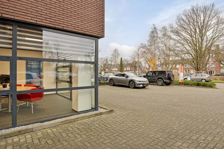 KantoorruimteaanElzenweg 33<br/> inWaalwijk