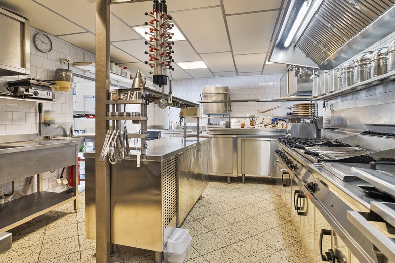 Horeca Graauw - Zoutestraat 151 - Foto 26