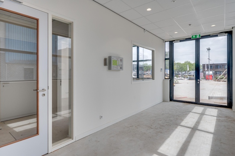 BedrijfsruimteaanIndustrieweg 55<br/> inWaalwijk BedrijfsruimteaanIndustrieweg 55<br/> inWaalwijk