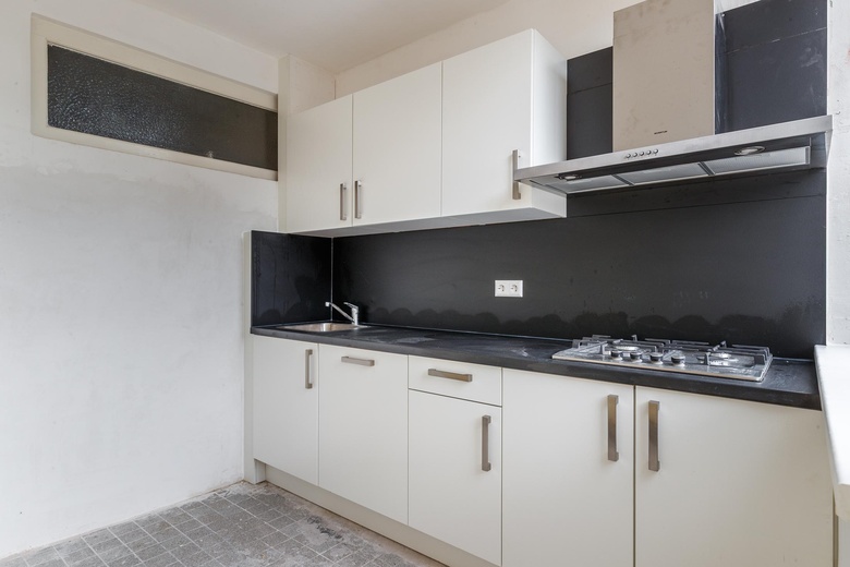WinkelruimteaanHerenstraat 22<br/> inNieuwegein