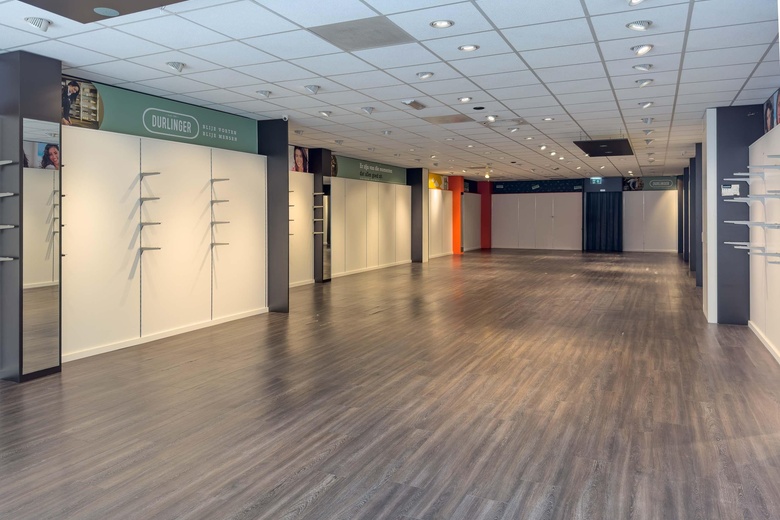 Winkelruimte Venray - Grotestraat 76 - Foto 7