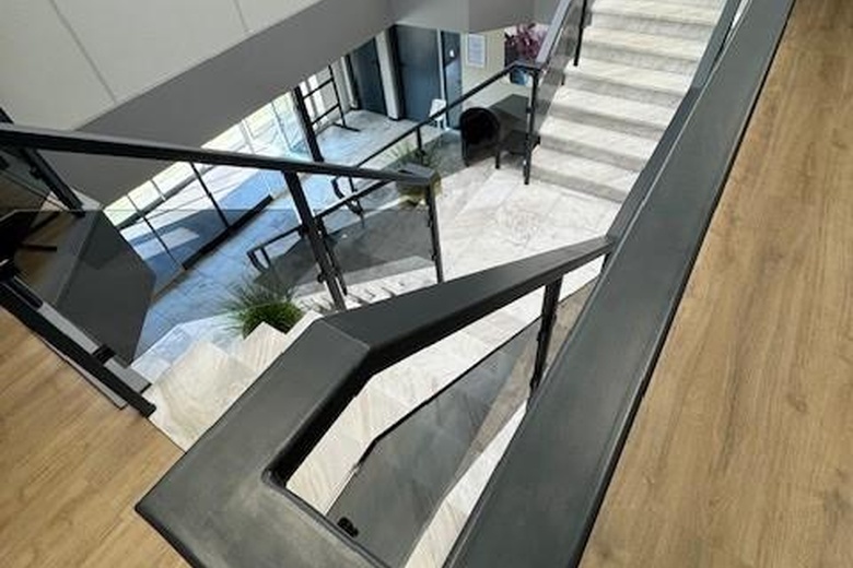 KantoorruimteaanKempenlandstraat 11<br/> inVught