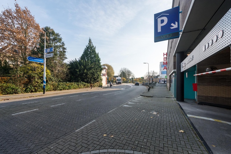 WinkelruimteaanSint Jorisplein 70 - 71<br/> inRidderkerk