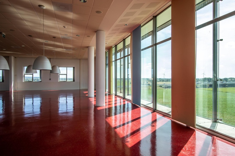 KantoorruimteaanMeander 1101<br/> inArnhem KantoorruimteaanMeander 1101<br/> inArnhem