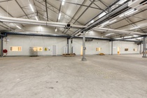 Bedrijfsruimte Aalsmeer - Rietwijkeroordweg 52 - Foto 5