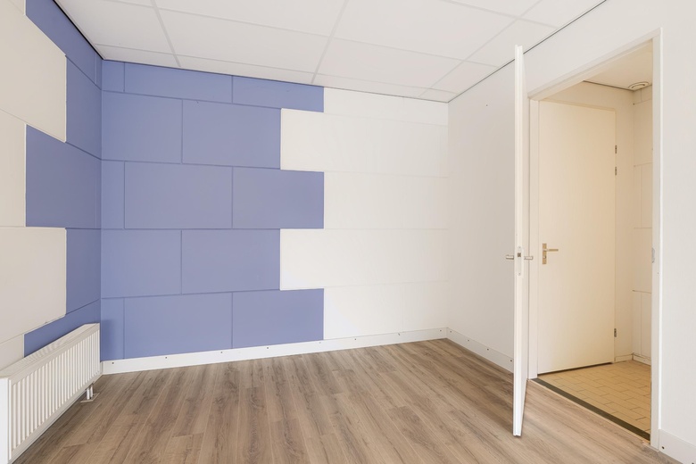 Bedrijfsruimte Noordwijk - De Hooge Krocht 24 - Foto 11