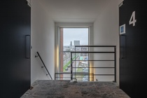 Bekijk foto 6 van eenheid 1 aan de Westervoortsedijk 50 in Arnhem