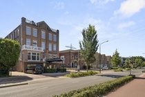 Bekijk foto 4 van Kerkewijk 65 Bekijk foto 4 van Kerkewijk 65
