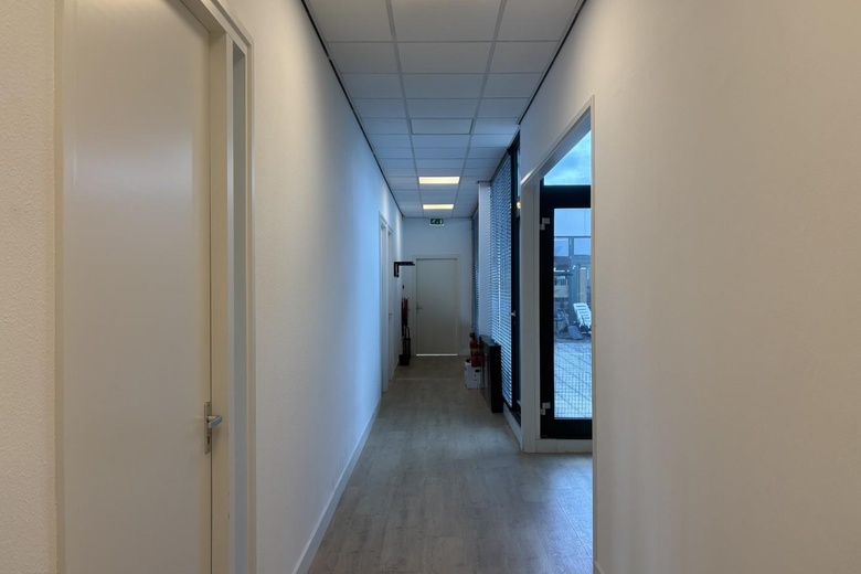 KantoorruimteaanDe Trompet 2990 - 2999<br/> inHeemskerk KantoorruimteaanDe Trompet 2990 - 2999<br/> inHeemskerk