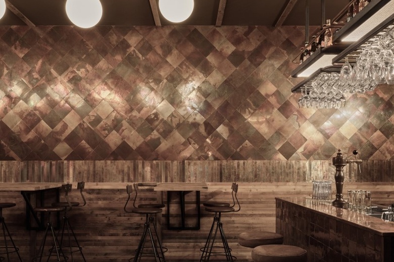 Horeca Amsterdam - Prinsengracht 494 H - Foto 6