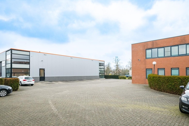 KantoorruimteaanBroekstraat 32<br/> inAalten KantoorruimteaanBroekstraat 32<br/> inAalten