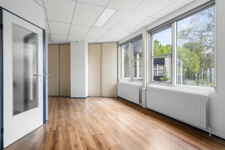 Kantoorruimte Veenendaal - Vendelier 35 - Foto 14