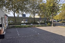 Kantoorruimte Nuenen - Hoge Brake 5 - Foto 4