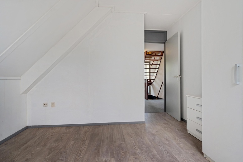 Bedrijfsruimte Dronten - Handelsweg-noord 28 - Foto 20