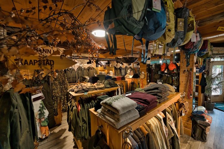 WinkelruimteaanRingdijk 26 - 28<br/> inRidderkerk