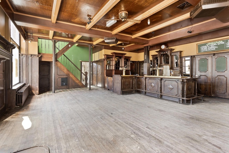 HorecaaanMolenstraat 43<br/> inVeghel HorecaaanMolenstraat 43<br/> inVeghel