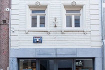 Bekijk foto 3 van Limbrichterstraat 49