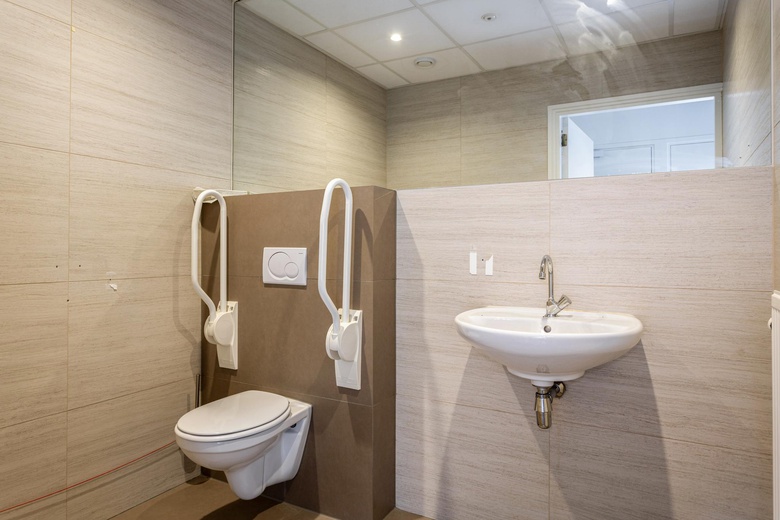 KantoorruimteaanMosweg 42<br/> inHengelo KantoorruimteaanMosweg 42<br/> inHengelo