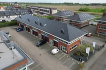 Bedrijfsruimte Barendrecht - Augustapolder 38 - Foto 6