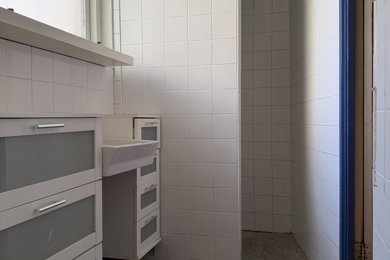 WinkelruimteaanSlijkstraat 47<br/> inWeesp