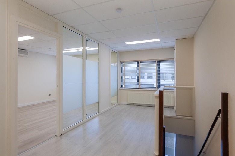 BedrijfsruimteaanMarconistraat 46<br/> inGouda BedrijfsruimteaanMarconistraat 46<br/> inGouda