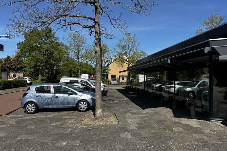 WinkelruimteaanErasmuslaan 1<br/> inHeerhugowaard WinkelruimteaanErasmuslaan 1<br/> inHeerhugowaard