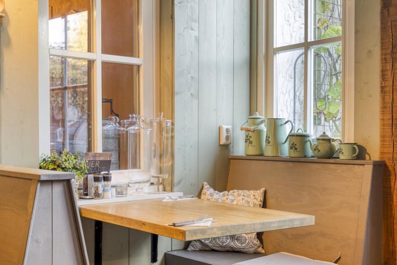 HorecaaanKerkplein 9<br/> inHippolytushoef HorecaaanKerkplein 9<br/> inHippolytushoef