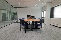 Bekijk foto 6 van eenheid 1 aan de Avelingen-West 62 in Gorinchem