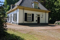 Kantoorruimte Warnsveld - Rijksstraatweg 119 a - Foto 3