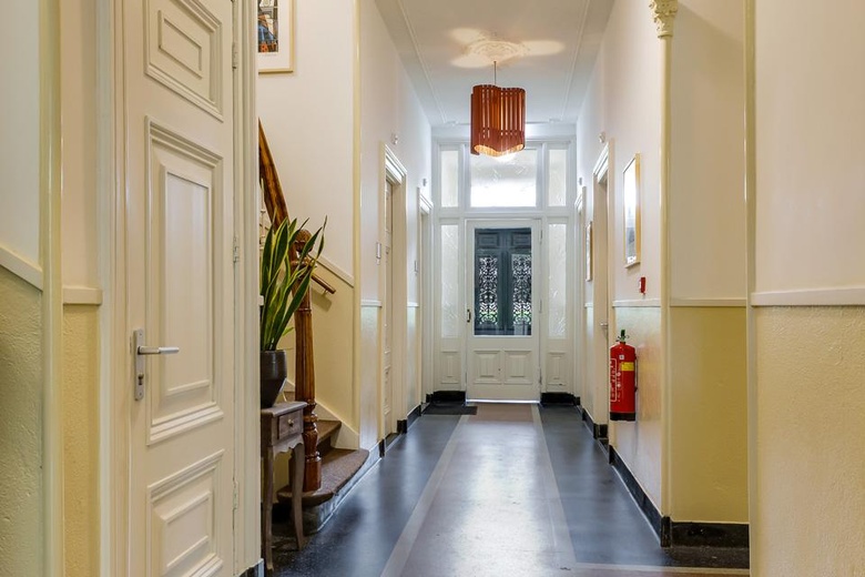 KantoorruimteaanBredestraat 170<br/> inNijmegen