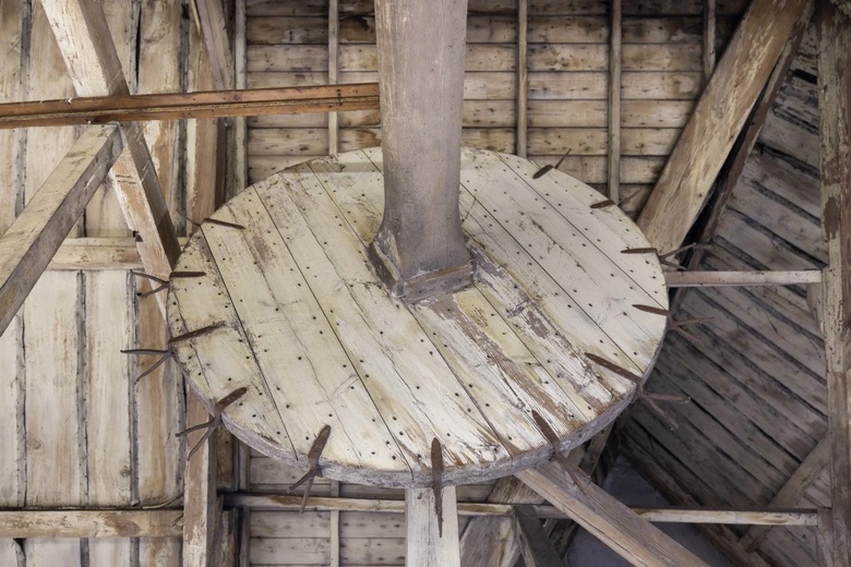 HorecaaanHouttuinen 32 A<br/> inDordrecht