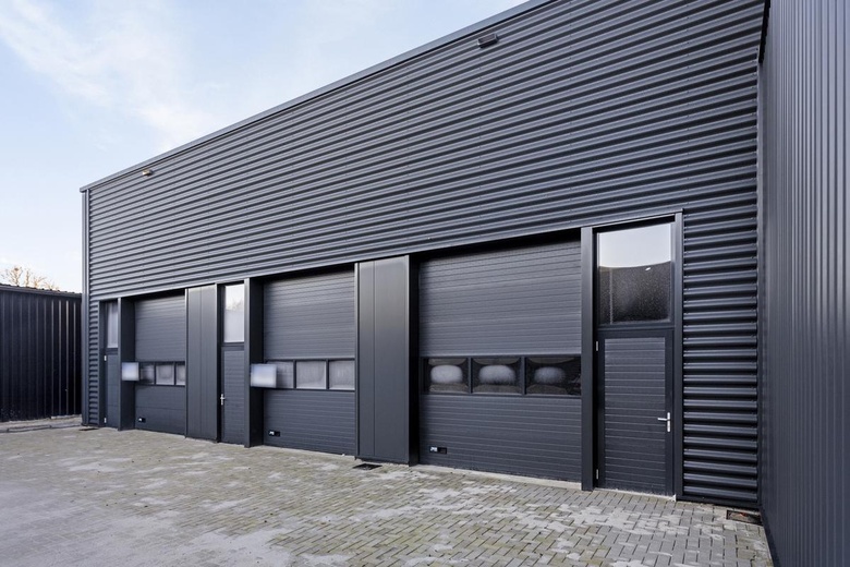 BedrijfsruimteaanAinsworthstraat 35 d<br/> inOldenzaal BedrijfsruimteaanAinsworthstraat 35 d<br/> inOldenzaal