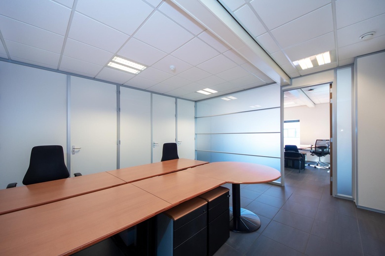 BedrijfsruimteaanUraniumweg 49<br/> inAmersfoort