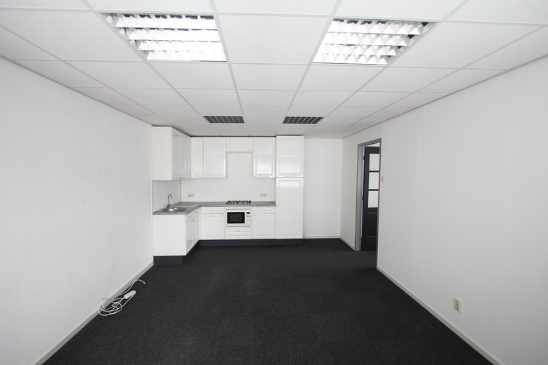 BedrijfsruimteaanTappersweg 8 C<br/> inHaarlem