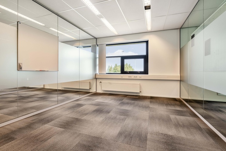 Kantoorruimte Schiphol - Walaardt Sacréstraat 401 - Foto 10
