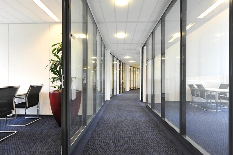 KantoorruimteaanLaan van 's-Gravenmade 74 2<br/> inDen Haag