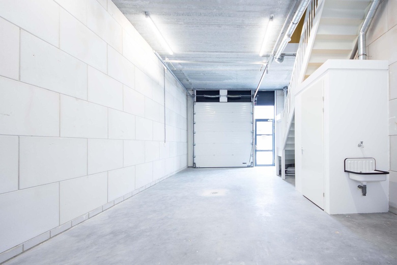 BedrijfsruimteaanHeliumweg 6 A 14<br/> inAmersfoort BedrijfsruimteaanHeliumweg 6 A 14<br/> inAmersfoort