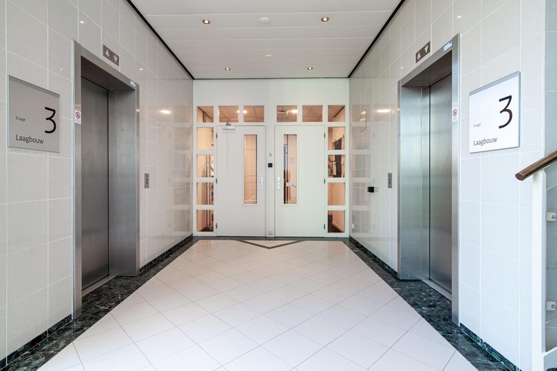 KantoorruimteaanStavorenweg 3<br/> inGouda