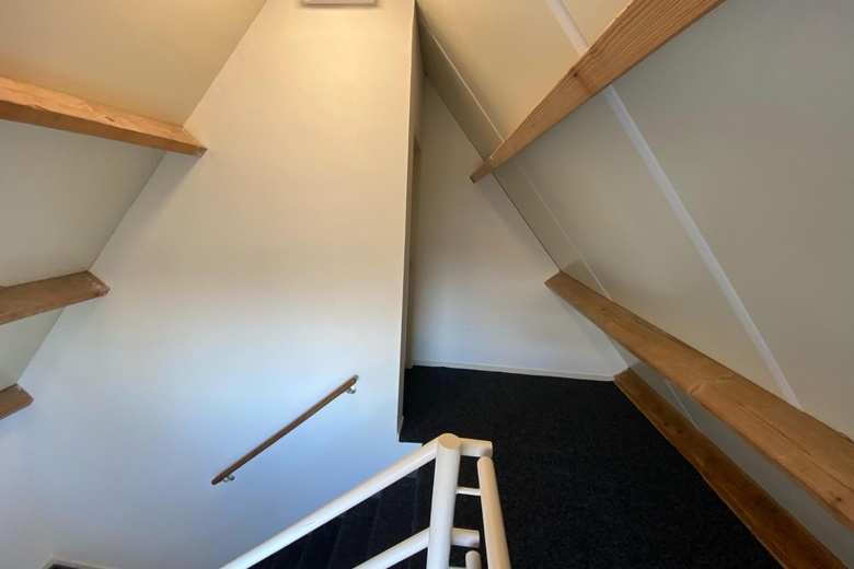 KantoorruimteaanDe Binderij 6 C<br/> inAlmere KantoorruimteaanDe Binderij 6 C<br/> inAlmere