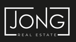 Aangeboden door Jong Real Estate B.V.