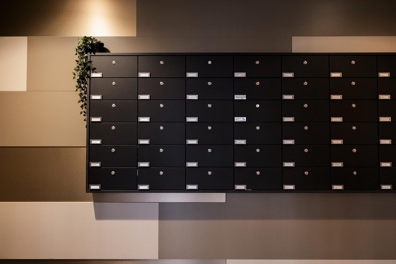 KantoorruimteaanWinthontlaan 180 - 200<br/> inUtrecht