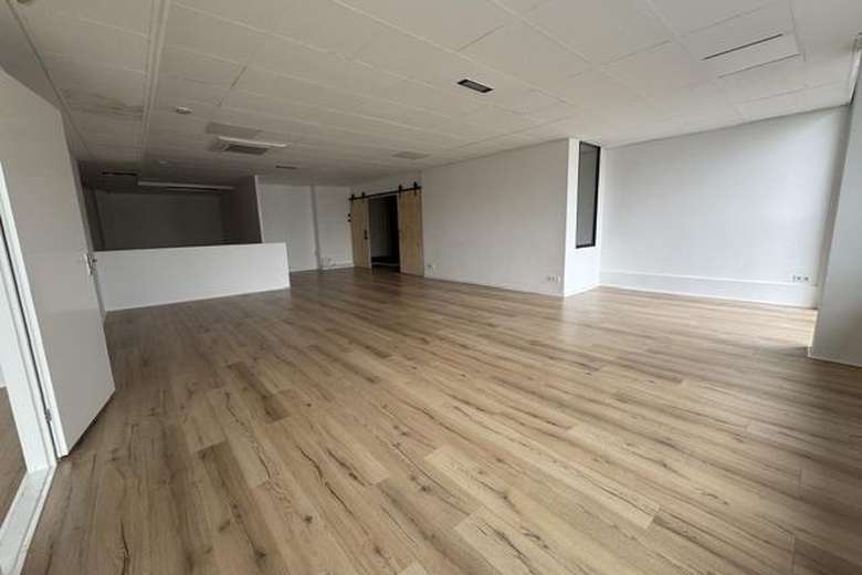BedrijfsruimteaanAmsterdamsestraatweg 622<br/> inUtrecht