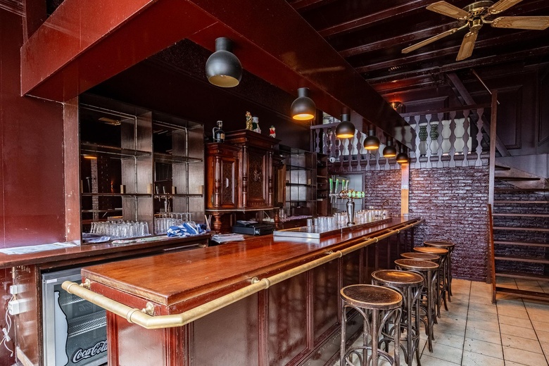 HorecaaanVaaltstraat 10<br/> inZutphen