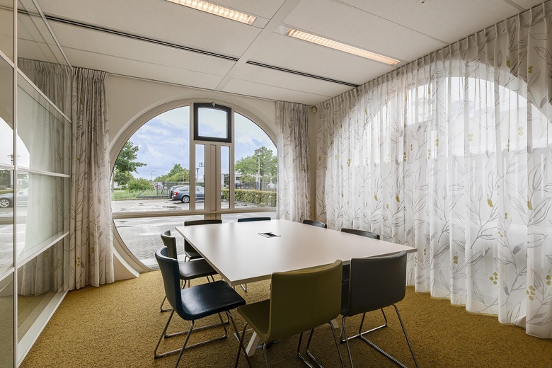 Kantoorruimte Waardenburg - Achterweg 38 - Foto 14