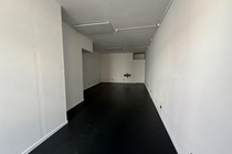Winkelruimte Amersfoort - Achter het Oude Stadhuis 4 - Foto 3