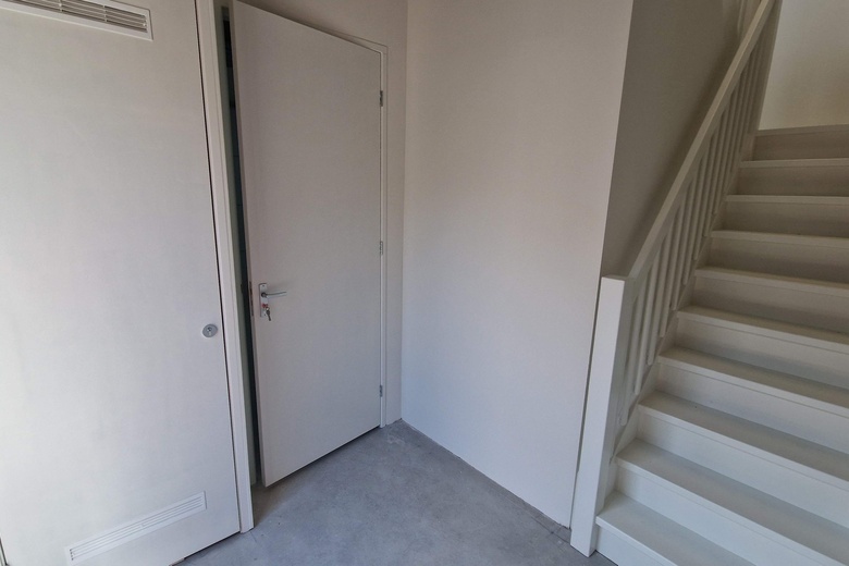 BedrijfsruimteaanBolderweg 18 B 15<br/> inAlmere