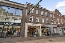 Winkelruimte Roermond - Varkensmarkt 2 - Foto 5