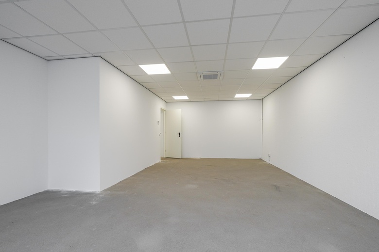 Bedrijfsruimte Tilburg - Aphroditestraat 1 26 - Foto 18